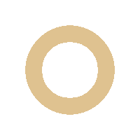 Carregando últimas doações...